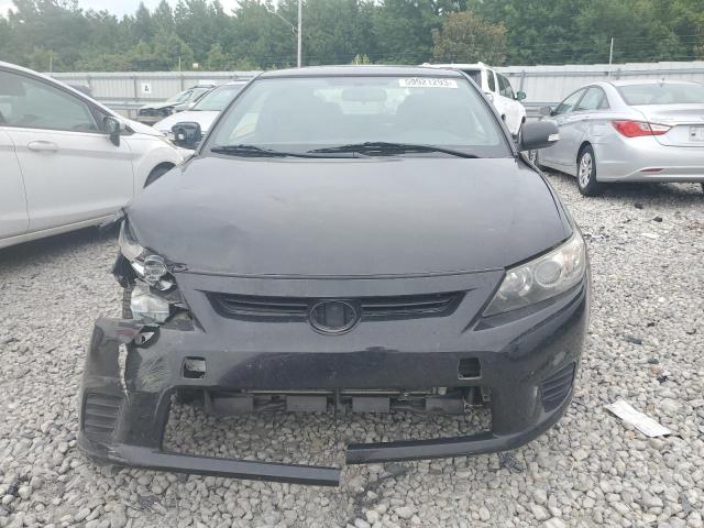 Photo 5 from auction – 2013 TOYOTA SCION TC with VIN JTKJF5C72D3053837
