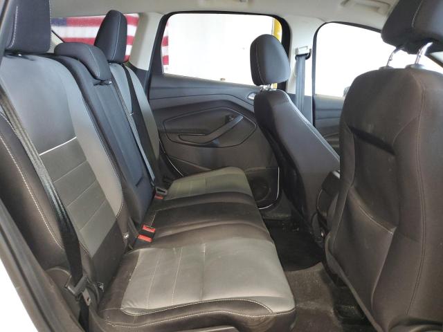 Photo 10 from auction – 2015 FORD ESCAPE SE with VIN 1FMCU9GX0FUC54734