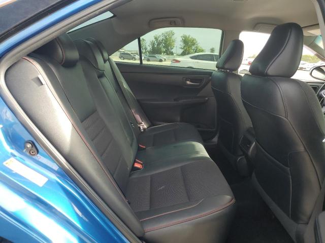 Photo 10 from auction – 2017 TOYOTA CAMRY LE with VIN 4T1BF1FK9HU796219