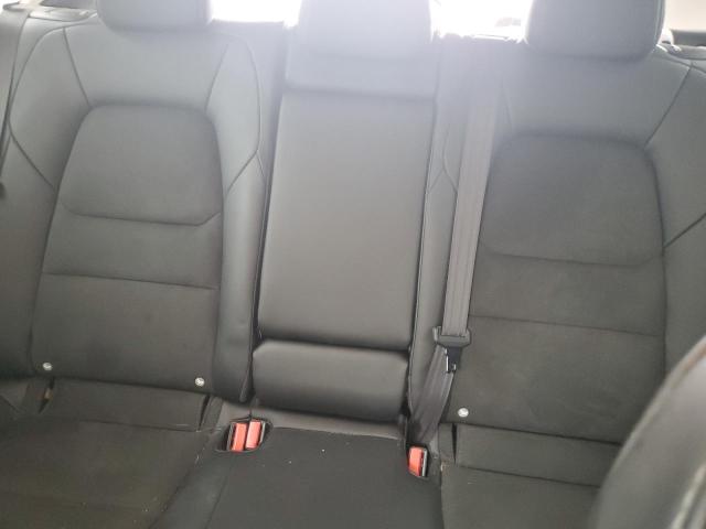 Photo 10 from auction – 2019 MAZDA CX-5 TOURI with VIN JM3KFBCM2K0690670