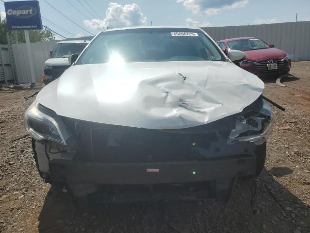 Photo 5 from auction – 2013 TOYOTA AVALON BAS with VIN 4T1BK1EB7DU017035
