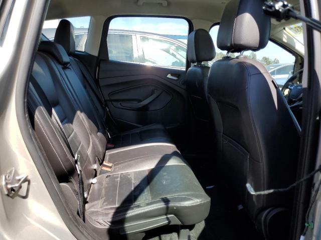 Foto 11 de la subasta – 2016 FORD C-MAX SEL con VIN 1FADP5BU3GL107021