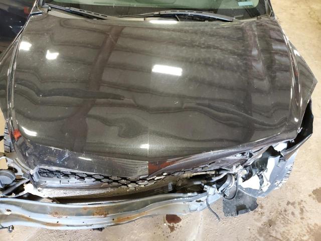Photo 12 from auction – 2013 CHEVROLET EQUINOX LT with VIN 2GNALFEK4D6177910