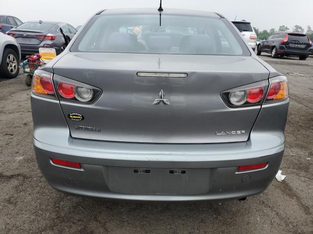 Photo 6 from auction – 2012 MITSUBISHI LANCER ES/ with VIN JA32U2FU4CU029127