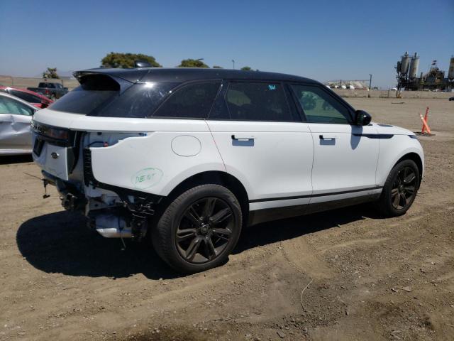 Photo 3 from auction – 2020 LAND ROVER RANGE ROVE with VIN SALYK2EX8LA290168