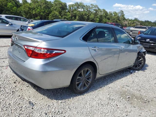 Photo 3 from auction – 2016 TOYOTA CAMRY LE with VIN 4T1BF1FK9GU217633