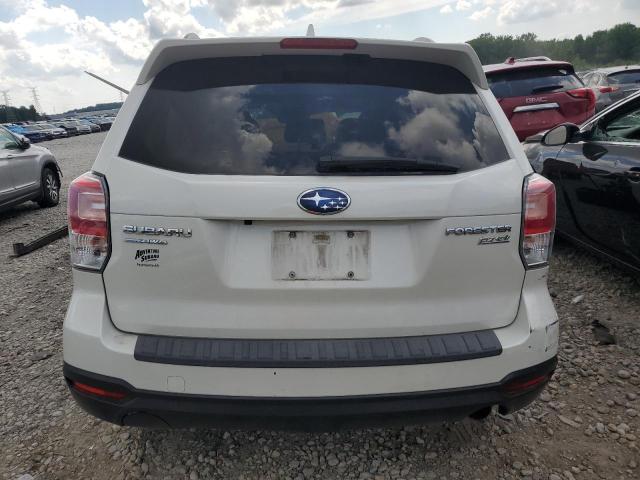 Снимка 6 от търг – 2017 SUBARU FORESTER 2 с VIN JF2SJAJC5HH481544