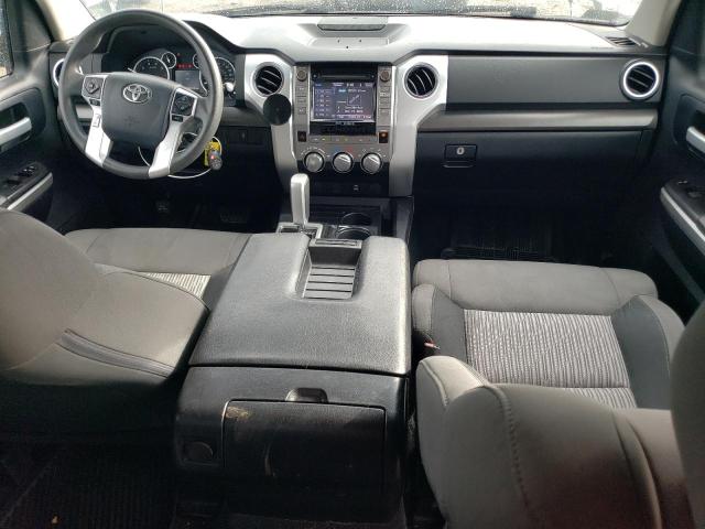 Photo 8 from auction – 2014 TOYOTA TUNDRA DOU with VIN 5TFRM5F18EX079084