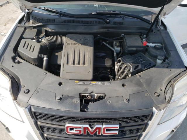 Foto 12 de la subasta – 2013 GMC TERRAIN SL con VIN 2GKALMEK9D6180576