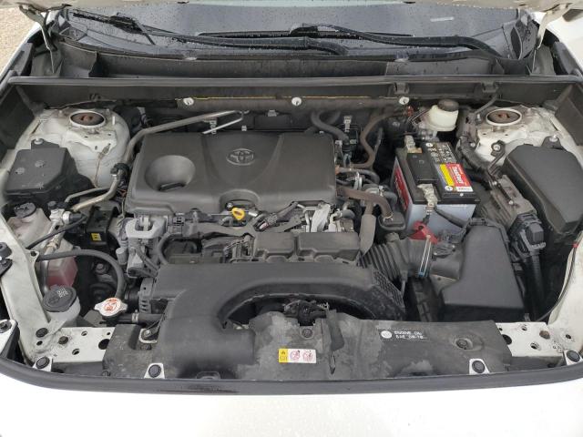 Photo 12 from auction – 2019 TOYOTA RAV4 LIMIT with VIN JTMY1RFV3KD020441
