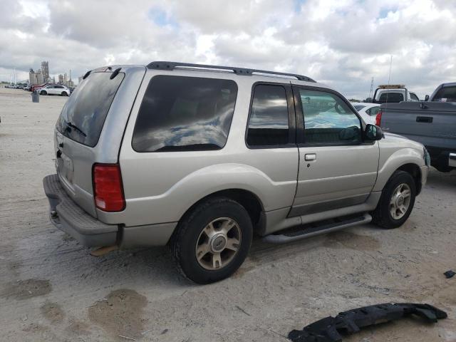 Снимка 3 от търг – 2003 FORD EXPLORER S с VIN 1FMYU60E43UC05612