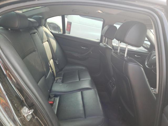 Photo 10 from auction – 2011 BMW 3 SERIES with VIN WBAPK5C51BF126667