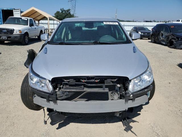 Photo 5 from auction – 2011 BUICK LACROSSE C with VIN 1G4GC5EC9BF380098