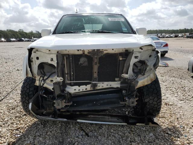 Photo 5 from auction – 2012 GMC CANYON SLE with VIN 1GTH5MFP8C8149083
