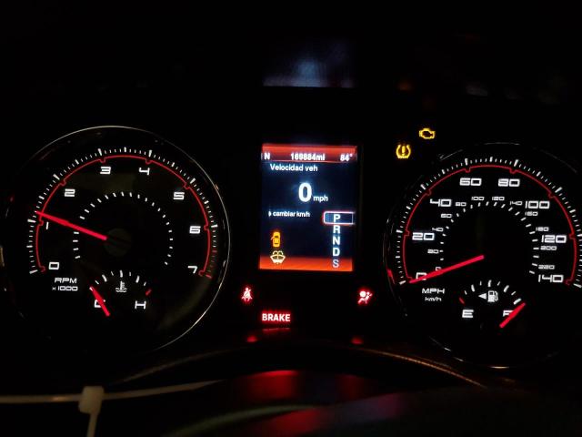 Photo 9 from auction – 2014 DODGE CHARGER SX with VIN 2C3CDXJG0EH203550