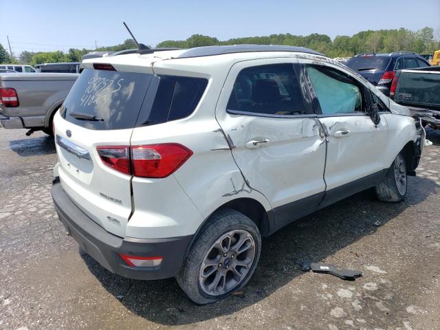 Photo 3 from auction – 2021 FORD ECOSPORT T with VIN MAJ6S3KL8MC412903
