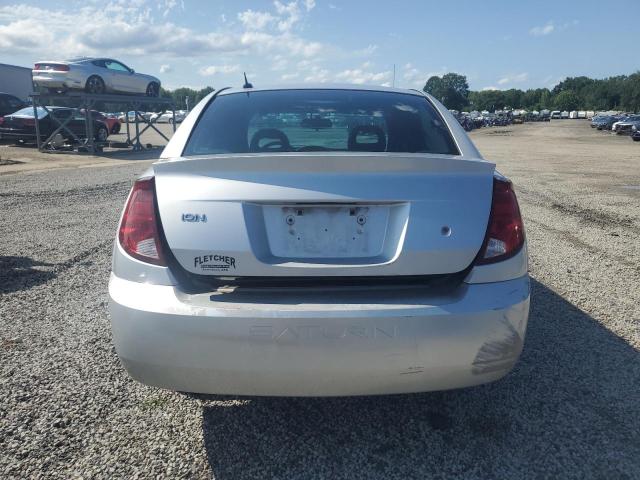 Photo 6 from auction – 2007 SATURN ION LEVEL with VIN 1G8AL55F37Z155633