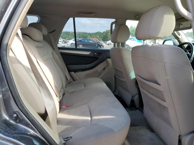 Zdjęcie 11 z aukcji – 2007 TOYOTA 4RUNNER SR z VIN JTEZU14R578089744