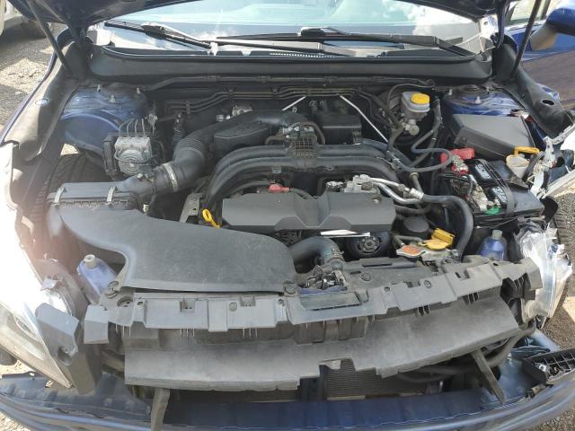 Снимка 11 от търг – 2016 SUBARU OUTBACK 2. с VIN 4S4BSADC1G3327654