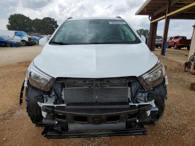 Photo 5 from auction – 2020 BUICK ENCORE PRE with VIN KL4CJASB5LB008791