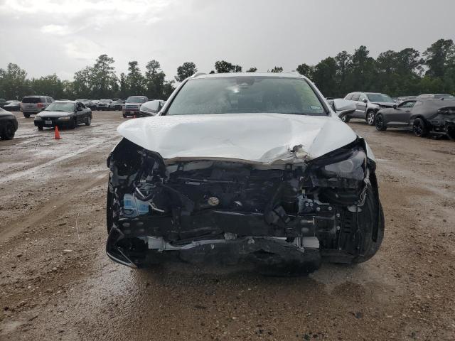 Photo 5 from auction – 2021 LEXUS NX 300 BAS with VIN JTJDARBZ5M5024704