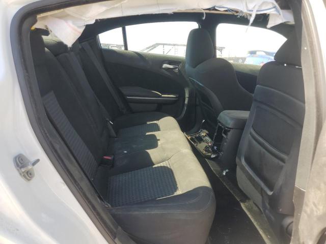 Photo 10 from auction – 2021 DODGE CHARGER R/ with VIN 2C3CDXCT1MH547638