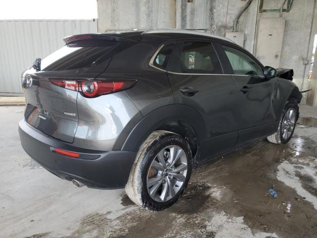 Photo 3 from auction – 2023 MAZDA CX-30 PREF with VIN 3MVDMBCM8PM528312