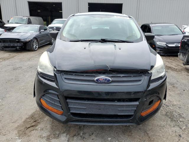Photo 5 from auction – 2014 FORD ESCAPE S with VIN 1FMCU0F74EUA74412