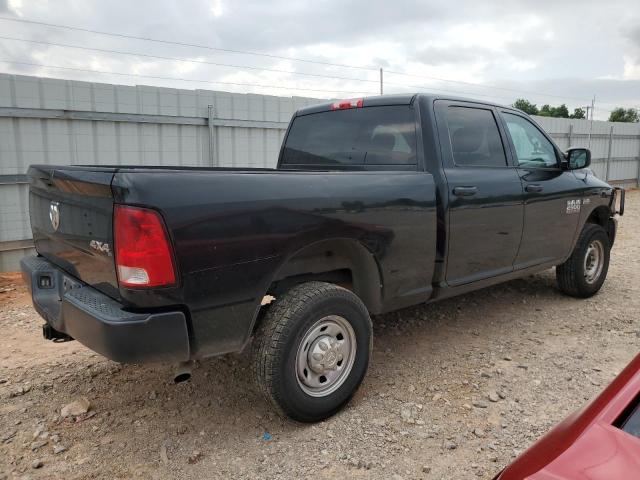Photo 3 from auction – 2013 RAM 2500 ST with VIN 3C6TR5CT8DG545748