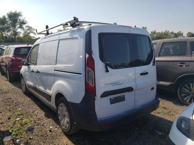 Photo 2 from auction – 2014 FORD TRANSIT CO with VIN NM0LS7E71E1163969