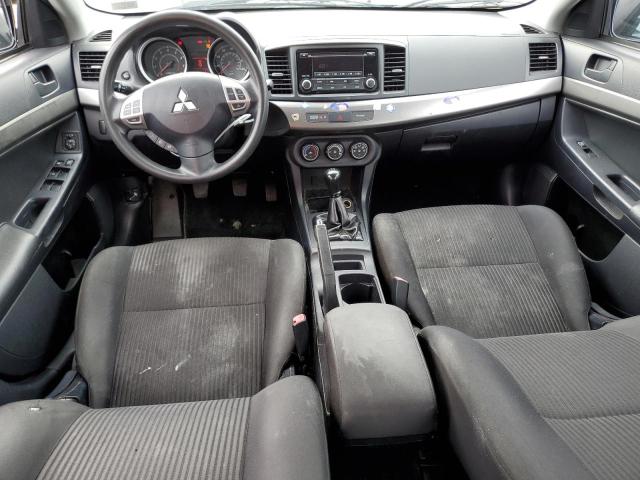 Photo 8 from auction – 2014 MITSUBISHI LANCER ES/ with VIN JA32U2FU4EU011438