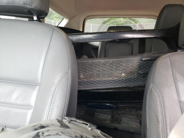 Photo 10 from auction – 2016 FORD ESCAPE SE with VIN 1FMCU9GX2GUA89528
