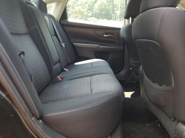 Photo 10 from auction – 2016 NISSAN ALTIMA 2.5 with VIN 1N4AL3AP1GN327339