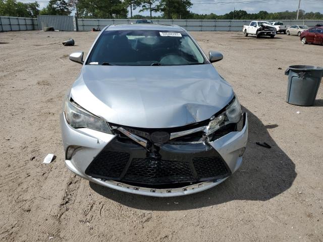 Photo 5 from auction – 2016 TOYOTA CAMRY LE with VIN 4T1BF1FK7GU256267