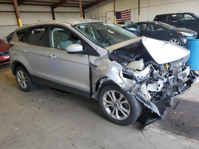 Photo 4 from auction – 2019 FORD ESCAPE SE with VIN 1FMCU0GD6KUA37832