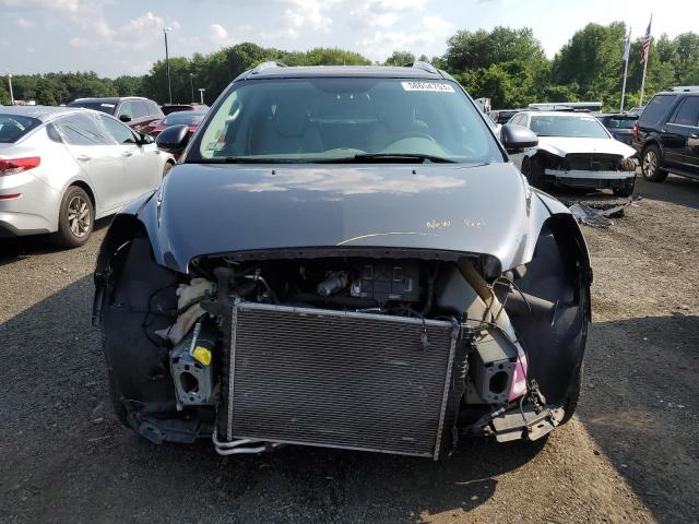 Photo 5 from auction – 2012 BUICK ENCLAVE with VIN 5GAKVDED2CJ316674