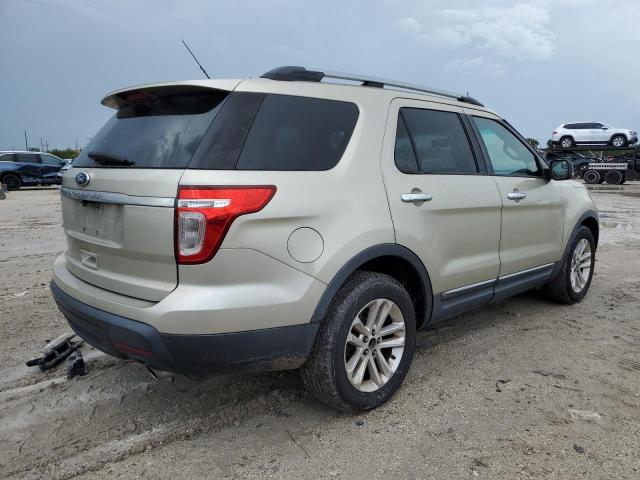 Photo 3 from auction – 2011 FORD EXPLORER X with VIN 1FMHK7D86BGA71666