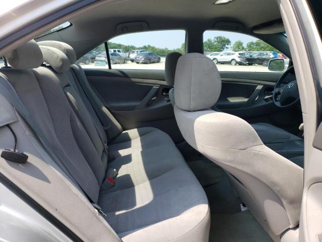 Photo 10 from auction – 2010 TOYOTA CAMRY BASE with VIN 4T4BF3EK8AR053995