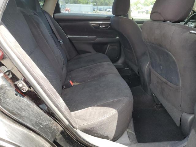 Photo 10 from auction – 2014 NISSAN ALTIMA 2.5 with VIN 1N4AL3AP2EC279178