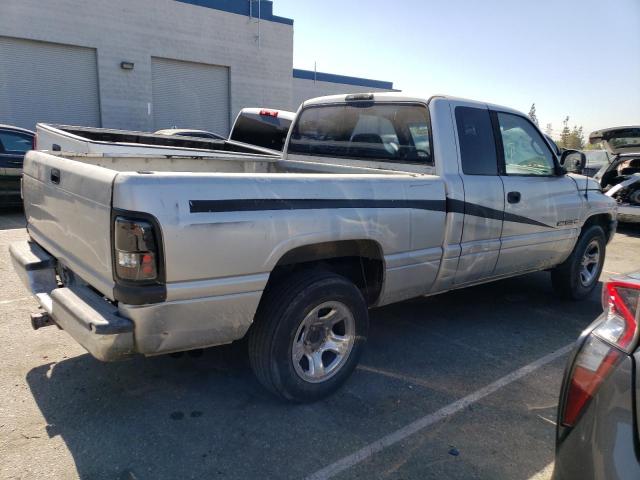 Photo 3 from auction – 2001 DODGE RAM 1500 with VIN 3B7HC13Y51G743820