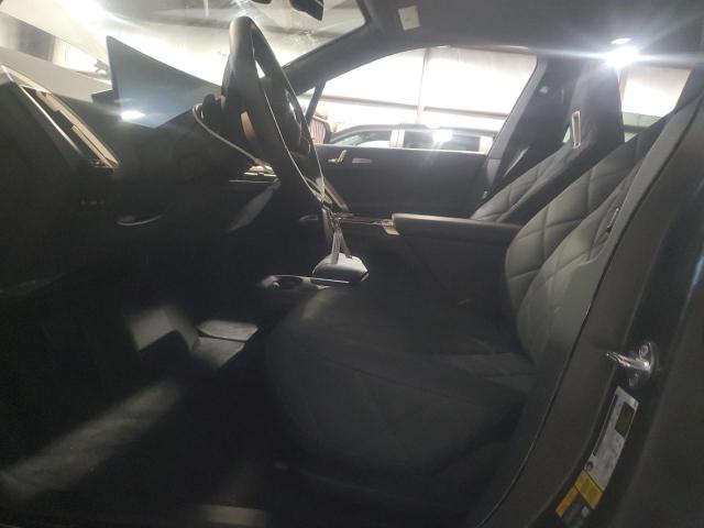 Photo 7 from auction – 2023 BMW IX XDRIVE5 with VIN WB523CF0XPCM62725