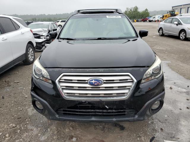 Photo 5 from auction – 2016 SUBARU OUTBACK 2. with VIN 4S4BSBHC2G3291439