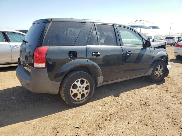 Photo 3 from auction – 2005 SATURN VUE with VIN 5GZCZ53435S833543