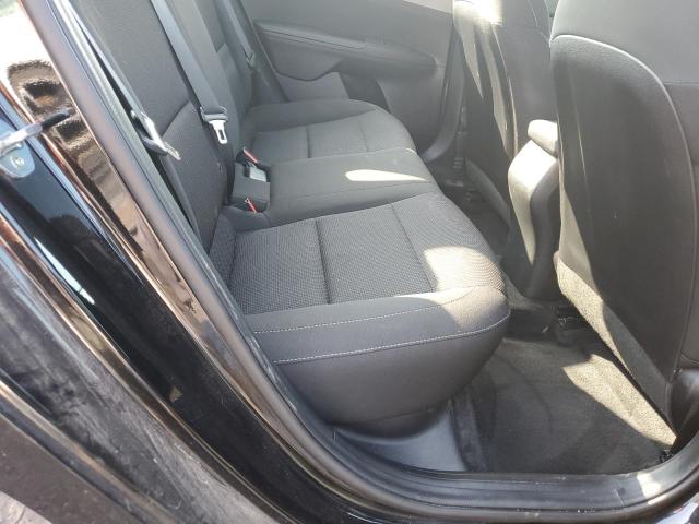 Photo 10 from auction – 2021 KIA FORTE FE with VIN 3KPF24AD0ME323877