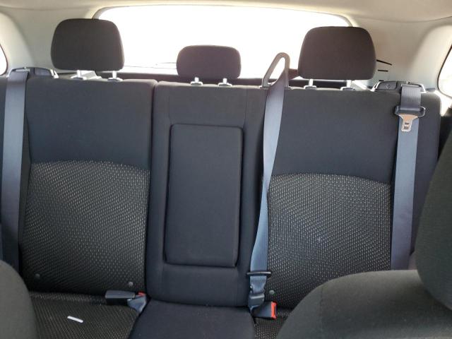 Photo 10 from auction – 2016 MITSUBISHI OUTLANDER with VIN JA4AP3AU8GZ048171
