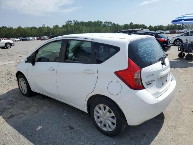 Photo 2 from auction – 2016 NISSAN VERSA NOTE with VIN 3N1CE2CP4GL356518