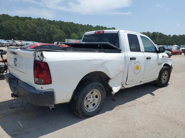 Photo 3 from auction – 2014 RAM 1500 ST with VIN 1C6RR6FT4ES297620