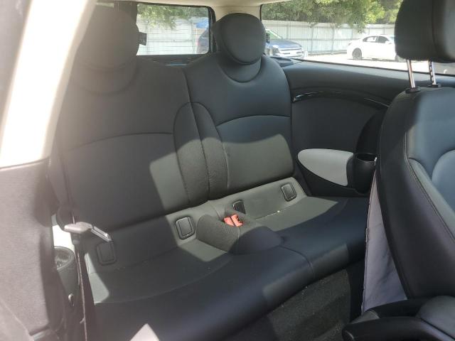 Photo 10 from auction – 2014 MINI COOPER S C with VIN WMWZG3C5XET801002