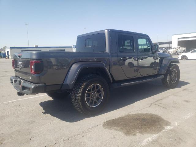 Фото 3 с аукциона – 2020 JEEP GLADIATOR с VIN 1C6HJTFG4LL218099