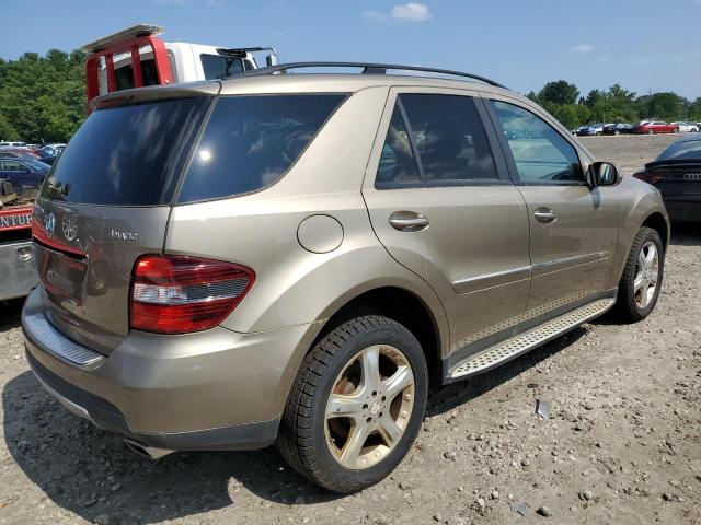 Photo 3 from auction – 2008 MERCEDES-BENZ 350-CLASS with VIN 4JGBB86E78A408713